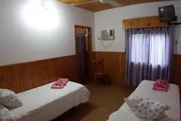 Hotel Ideal