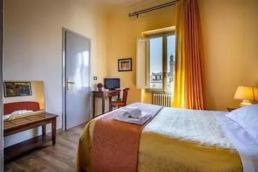 Hotel Villani