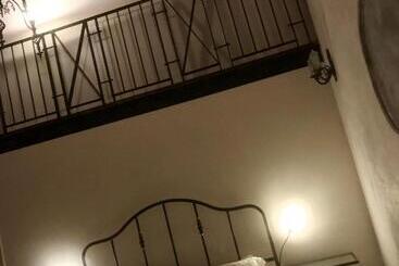 Dom wiejski Komi Lofou House By Trulycyprus