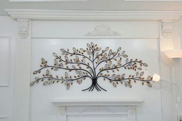 Pensão Guest House & You