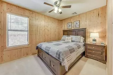 Mökkimajoitus Cloudcroft Mountain Retreat ~ 5 Mi To Skiing!