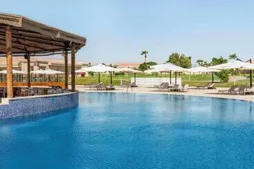 هتل PickalBatros Luxury Suites