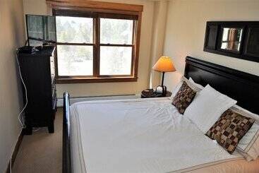 هتل Springs 2 Bed 3 Bath Murphy