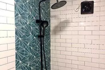 Hotelli Aalayaha Stays