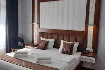 Hotel Ark Premium