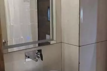 Hotel Midtown Aligarh