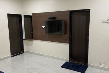 Hotell Millennium Plaza