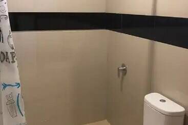 Hotel Pesona Ciwidey