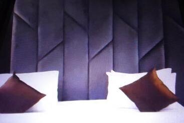 هتل Villa Toscana Luxe