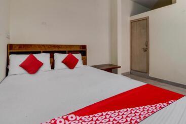 호텔 Guesthouser 1 Br Boutique Stay 7b11