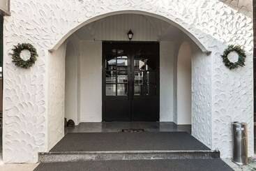 Motel Yongin Yangji Hotel Casa