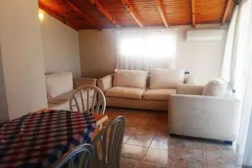 アパートホテル Dove Apart