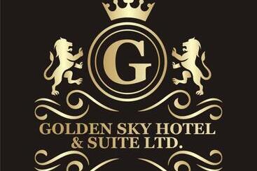 Golden Sky Hotels & Suites