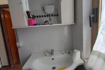 پانسیون Casa Tiziana