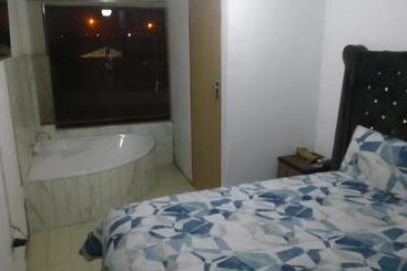 Pension Thiwani Guest House