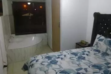 ペンション Thiwani Guest House