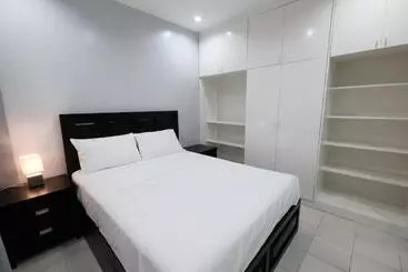 Bed and Breakfast Berthaphil Airbnb