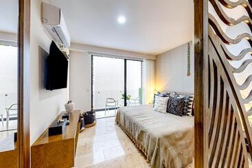 בית מלון כפרי Perfect Place 211