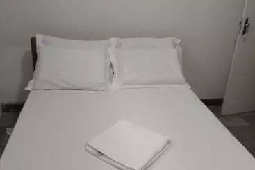 ペンション Pousada Da Val