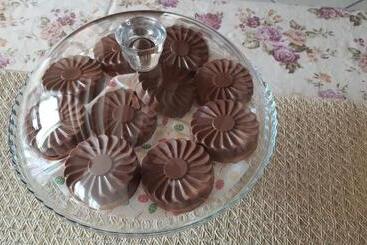 住宿加早餐 Demeure Du Vivier