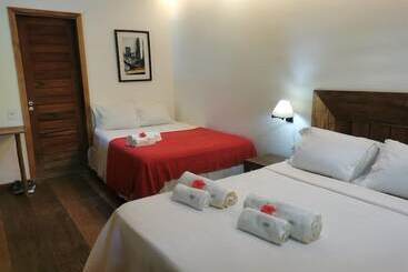 Le Jardin D éole   Hotel Pontal De Maceio