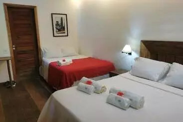 Le Jardin D éole   Hotel Pontal De Maceio