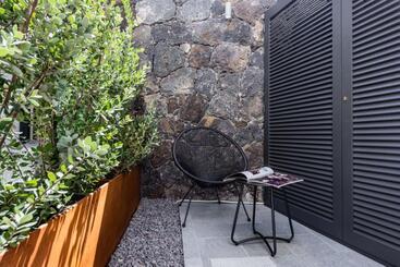 Pensió Case Varanni   Rooms