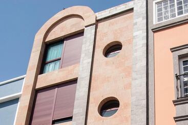 Bed & Breakfast La Volpe Rossa