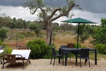 ペンション Core Resort