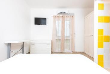 膳宿费 Core Resort