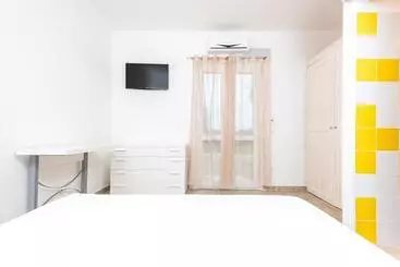 Pensió Core Resort