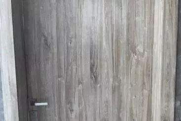 Huoneistohotelli شقق ابراج الثريا للشقق المخدومة