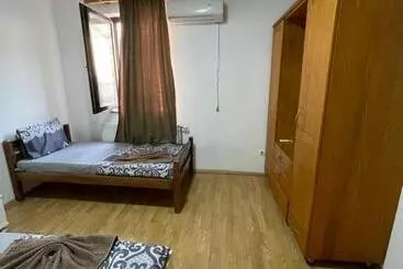 Ela Hostel