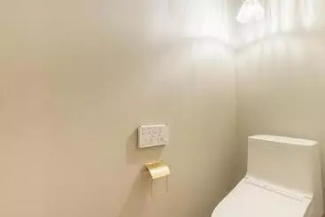 Hostel Hataya Guesthouse Private Stay