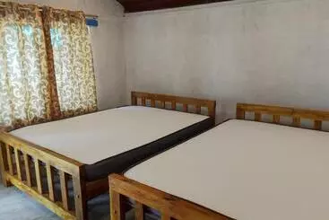 Sds Cafeandstay