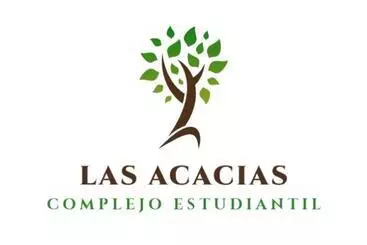 Herberge Complejo Estudiantil Las Acacias