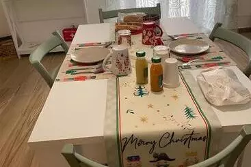 B&b Il Vicoletto