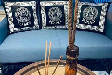 Chimera Apartments Oslo Central