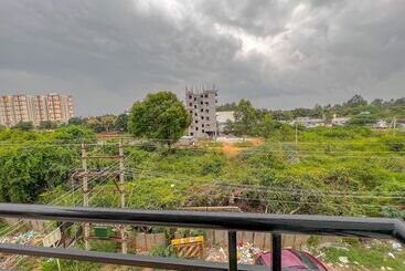 Elite By Agira Hotels Free Airport Pickup Or Drop