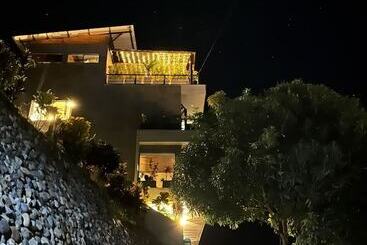 فندق Avani Boutique