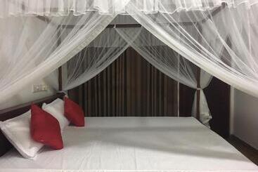 Pension Clio Resort Mirissa