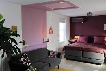 B&b Nr.15