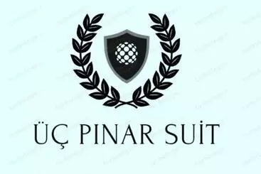 ベッドアンドブレックファースト üç Pınar Cafe & Suit Bungalow