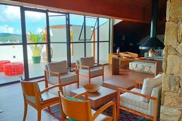 Wanderlust Experience Hotel Best Western