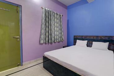 Hotell Sarkar & Marriage Hall