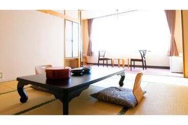 Ashinomaki Prince Hotel Vacation Stay 55330v