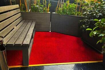 Avist Hotel Avcılar