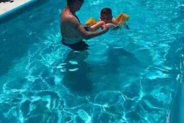 Casa Cancun Hotel Boutique & Eventos