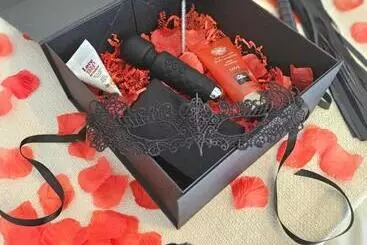 هتل Le Clos Des Délices   Love Room   Chambre Avec Spa, Terrasse Et Parking Privatif