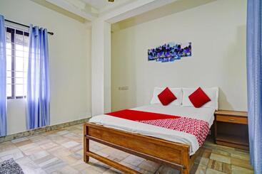 Hotell O Highway Inn